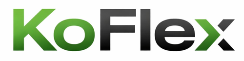 Koflex